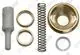 VAILLANT-Wassermengenregler-VCW-180-K-XE-u-w-Vaillant-Nr-012944 gallery number 1